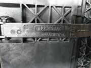 Lufteinlass 9855653580 Opel Astra L Sports Tourer (F4/FC/FN/FR) Kombi 1.2 Turbo 110 12V (EB2ADT(HNP))