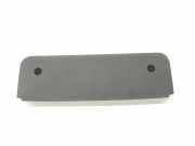 Dritte Bremsleuchte 46743133 Alfa Romeo 147 (937) Schrägheck 1.6 Twin Spark 16V (AR37.203) 2002