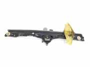 Fensterheber Links Vorne 9829889780 Citroën CITROEN Business M