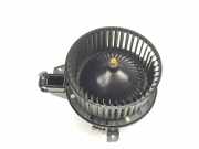 Heizlüfter 2Q1820021A Skoda NW4 DESIGN