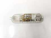 Innenbeleuchtung 8200074362 Dacia Dokker (0S) Großraumlimousine 1.5 dCi 90 (K9K-612(K9K-C6)) 2012