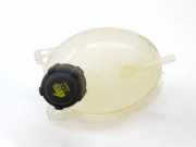 Ausgleichbehälter 217104354R Renault Clio IV (5R) Schrägheck 5-drs 0.9 Energy TCE 90 12V (H4B-408(H4B-B4)) 2017