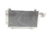 Klima Radiator 839700503 Mazda 6 (GJ/GH/GL) Limousine 2.2 SkyActiv-D 150 16V (SH)