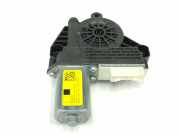 Fensterhebermotor Rechts Hinten 5A02D64 BMW M135 (F40) Schrägheck M135i xDrive 2.0 TwinPower 16V (B48-A20E) 2019