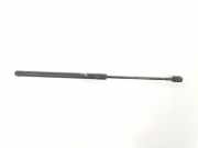 Gasdruckfeder Hinten 90450AX60A Nissan Micra (K12) Schrägheck 1.2 16V (CR12DE) 2005