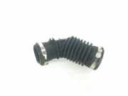 Intercooler Schlauch 165757148R Renault Clio IV (5R) Schrägheck 5-drs 1.5 Energy dCi 90 FAP (K9K-608(K9K-B6)) 2014
