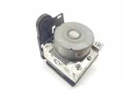 Abs Pumpe 5Q0614517CT Skoda Superb (3V3) Liftback 2.0 TDI (DFGA) 2017