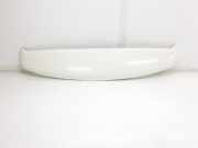 Heckspoiler 7961034006 SsangYong Premium 4x2