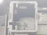 Schalter Für Elekt. Fensterheber Rechts Vorne 6554HF Citroën C4 Coupé (LA) 3-Drs. 1.6 16V (TU5JP4(NFU)) 2004