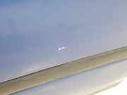 Tür Rechts Hinten 67510ST3E00ZZ Honda Civic (MA/MB) Schrägheck 5-drs 1.4iS 16V (D14A2) 1996