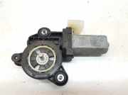 Fensterhebermotor Rechts Hinten 67627341564 BMW 3 serie Touring (F31) Kombi 320d 2.0 16V (N47-D20C) 2014