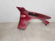 Kotflügel Links Vorne 50549517 Alfa Romeo Giulia (952) Limousine 2.2d 180 16V (55271040)