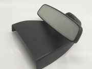 Innenspiegel 3G0857511AM Seat 1. TGI EcoFuel (90 CV) 2023