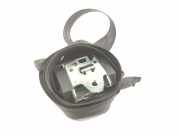 Sicherheitsgurt Rechts Hinten 8E5857805D Seat Exeo ST (3R5) Kombi 2.0 TDI 16V (CAGA) 2012