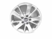 Felge 52910D4150 Kia Clarus Limousine 2.0i SLX,GLX 16V (FE-16V)