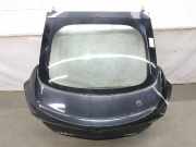 Heckklappe 13310763 Opel Insignia Schrägheck 5-drs 2.0 CDTI 16V 160 Ecotec (A20DTH) 2008