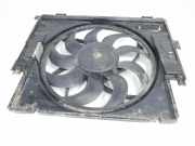 Lüfter Kühler 17427640508 BMW 1 serie (F20) Schrägheck 5-drs 116d 1.5 12V TwinPower (B37-D15A)