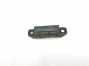 Heckklappengriff 84840F4020 Toyota Yaris Cross (PB1/PJ1) SUV 1.5 12V Hybrid (M15AFXE) 2021