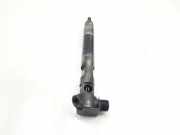 Kraftstoff-Injector A6510702887 Mercedes-Benz E (C207) Coupé E-250 CDI 16V (OM651.911)