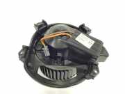Heizlüfter A2469064200 Mercedes-Benz B (W246/W242) Schrägheck 1.8 B-200 CDI BlueEFFICIENCY 16V (OM651.901(Euro 5))