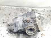 Hinterachsgetriebe 1428797 BMW 3 serie (E46/4) Limousine 320d 16V (M47-D20(204D1)) 1999