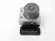 Abs Pumpe 476603ZL0A Nissan Pulsar (C13) Schrägheck 1.2 DIG-T 16V (HR12DDT(Euro 5)) 2015