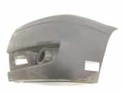 Stoßstangeneckelinks Vorne 1437092 Ford Transit Ch.Cab/Pick-up 2.2 TDCi 16V (PGFA(Euro 4)) 2008