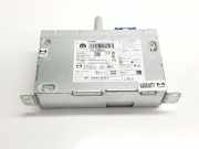 Radio CD 9864785980 Opel Astra L Sports Tourer (F4/FC/FN/FR) Kombi 1.2 Turbo 110 12V (EB2ADT(HNP))