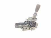 Schalthebel 3355060890 Toyota LAND CRUISER 3.0 Turbodiesel (190 CV) 2011