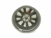 Felge 4261A42060 Toyota A4 Advance