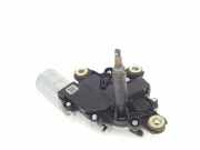 Scheibenwischermotor Hinten BK2117W400AB Ford 270 L1 Ambiente