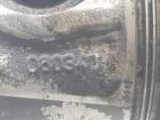 Kolben 120A10010R Renault 1.6 dCi D FAP Energy (131 CV) 2017