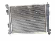 Radiator 25310H8300 Kia Stonic (YB) SUV 1.6 CRDi VGT 16V (D4FB)