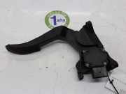 Gaspedalsensor A9013000404 Mercedes-Benz Sprinter 2t (901/902) Van 208 CDI 16V (OM611.987) 1999