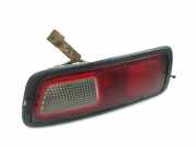 Rücklicht Rechts BUMPER 8155160720 Toyota Land Cruiser (J12) Hardtop Geländewagen 3.0 D-4D 16V (1KDFTV) 2005