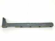 Sideskirt 95374125 Opel Mokka/Mokka X SUV 1.6 CDTI 16V 4x2 (B16DTH) 2017