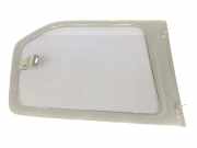 Seitenfenster Rechts Hinten 6271060900 Toyota Land Cruiser 90 (J9) Hardtop Geländewagen 3.0 TD (1KZTE) 2000
