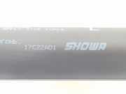 Gasdruckfedern Set Hinten KD7763620 Mazda CX-5 I (KE,GH) SUV 2.2 SkyActiv-D 16V 2WD (SH) 2011