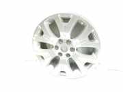 Felge 403005JU1A Nissan NP 300 Navara (D23) Pick-up 2.3 dCi 16V 4x4 (YS23DDT)