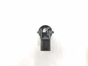 Parken-Sensoren ACHTER 66209283200 BMW X3 (G01) SUV sDrive 18d 2.0 TwinPower Turbo 16V (B47-D20B) 2020