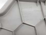 Zierleiste Interieur 2GA867287A Volkswagen T-Roc I SUV 1.5 TSI Evo BMT 16V (DXDB) 2023