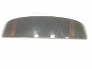 Heckspoiler 960306591R Renault Captur I (2R) SUV 1.3 TCE 150 16V (H5H-470(H5H-B4)) 2019