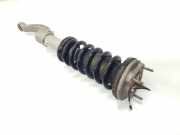 Stoßdämpfer Links Vorne 670030332 Maserati Quattroporte VI Limousine 3.0 S Q4 Biturbo V6 24V (M156E)