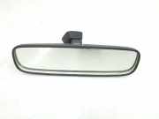 Innenspiegel MN124448 Mitsubishi L-200 (KA/KB) Pick-up 2.5 DI-D 4x4 (4D56T/C(DOHC 16V)) 2006