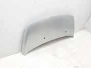 Motorhaube 7901Q8 Peugeot Premium