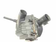 Luftfiltergehäuse 165009078R Renault Trafic (1FL/2FL/3FL/4FL) Van 2.0 dCi 16V 170 (M9R-717)