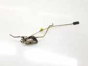 Türschloss Links Vorne MB669131 Mitsubishi Pajero Hardtop (V1/2/3/4) Geländewagen 2.8 TD ic (4M40) 2000