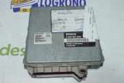 Motorsteuergerät 2245541 BMW SERIE 3 COMPACTO E36 318tds 1994