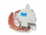 Luftklappe Stellmotor EA1F0EDFAA02 Hyundai i30 Wagon (PDEF) Kombi 1.0 T-GDI 12V (G3LE) 2023