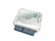 Motorsteuergerät 8576344 BMW 3 serie Gran Turismo (F34) Schrägheck 320d 2.0 16V (N47-D20C) 2013